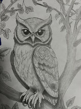 Zdjęcie użytkownika Nieswiec1501