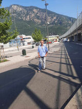 Zdjęcie użytkownika Romek76