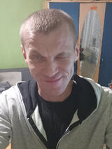 Zdjęcie użytkownika marecki19801980