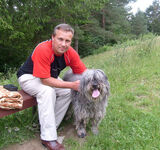 Foto pengguna pkapusciak