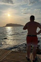 Zdjęcie użytkownika Papito420