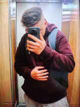 Фотография пользователя Matejmate