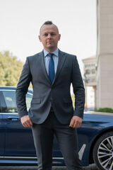 Zdjęcie użytkownika KrkMarcin