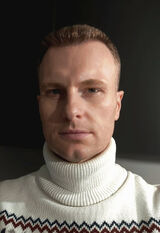 Foto pengguna lukasb01