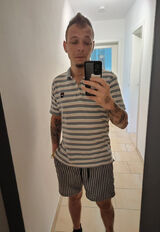 Zdjęcie użytkownika motofan1991