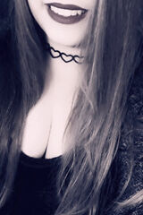 Foto pengguna rozowaxd1