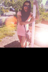 Fotos ZosiaSamosia92