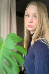 Photos sweetcherry32