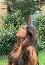 Foto pengguna babybebepretty