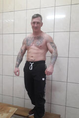 Фотография пользователя roickia399