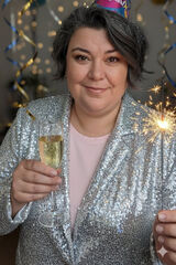 Zdjęcie użytkownika Kruszynah