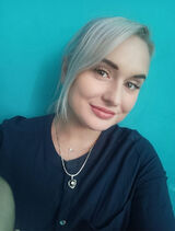 Benutzerfoto barbasia93