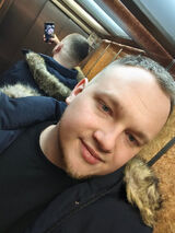 Foto utilizatorului Kacperrrrrrrrrrrr