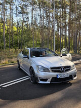 Фотография пользователя DominikSieradzki74