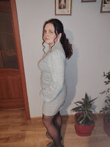 Zdjęcie użytkownika pali1989