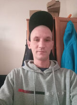 Zdjęcie użytkownika DawidMikolajczak63