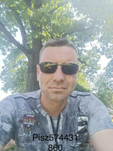 Фотография пользователя jendaniel046