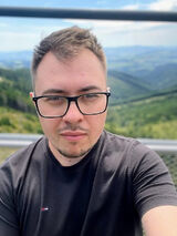 Фото користувача Pitersoon96