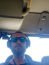 Zdjęcie użytkownika COLOPIRATES