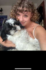 Photos marta21062002