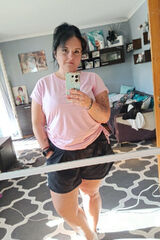 Foto utilizatorului KaMiliaN86