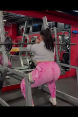 Фотография пользователя czarna03081989