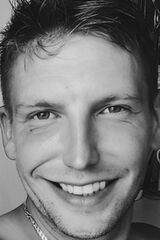 Foto utilizatorului Wojtek192