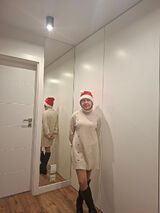 Zdjęcie użytkownika Wioletta80