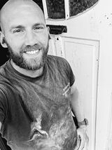 Photos kondziudebski