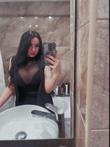 Zdjęcie użytkownika Karolina7289999