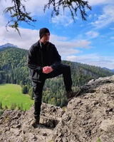 Zdjęcie użytkownika marcinwitas4