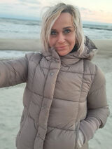 Zdjęcie użytkownika Wiczynska