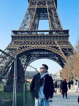 Фотография пользователя qcj99dqqbfmarek