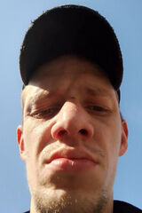 Benutzerfoto Filipek9516