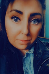 Zdjęcie użytkownika jaxdpp