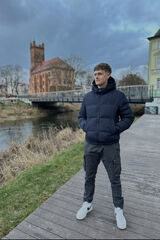 Фотография пользователя Piowow