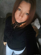 Benutzerfoto malawredota41