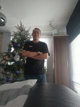 Zdjęcie użytkownika mzylka76