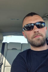 Фотография пользователя pliskinpet