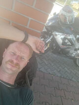 Zdjęcie użytkownika ponury954