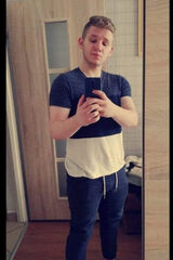 Benutzerfoto Mariusz888