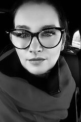 Zdjęcie użytkownika Ssunrise