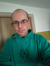 Foto pengguna andrzp99