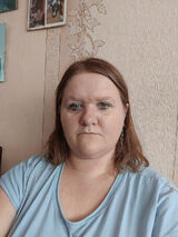 Photos jpiekutowska25