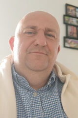 Foto utilizatorului ekspansywny