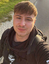 Zdjęcie użytkownika szmajchelk