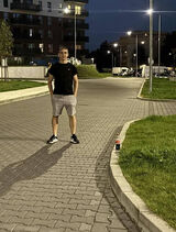 Zdjęcie użytkownika MichalSzczepansk29