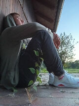 Zdjęcie użytkownika RysiuMarcin