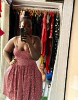 Zdjęcie użytkownika LoveAkua