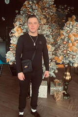 Foto pengguna pawel6262626262